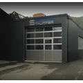 Fahrzeugelektro Stauffer