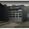 Fahrzeugelektro Stauffer