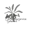 Adi's Gartenbau AG