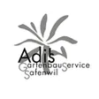 Adi's Gartenbau AG