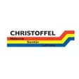 Christoffel Sanitär-Heizung AG