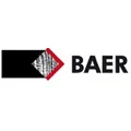 Baer Holzschutz und Schädlingsbekämpfung / Baer Rollo