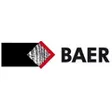Baer Holzschutz und Schädlingsbekämpfung / Baer Rollo