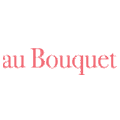 Au Bouquet