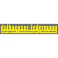 Dalhäuser + Ledermann AG