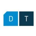 Dach- + Thermobau AG