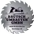 Brütsch Umbauten GmbH