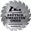 Brütsch Umbauten GmbH