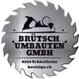 Brütsch Umbauten GmbH