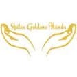 Spitex Goldene Hände GmbH