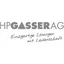 HP Gasser AG
