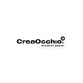 CreaOcchio GmbH
