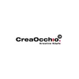 CreaOcchio GmbH