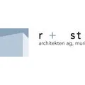 Ramseier + Stucki Architekten AG