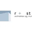 Ramseier + Stucki Architekten AG