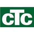 CTC AG