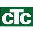 CTC AG