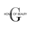 Gabriela's Home of Beauty - Gabriela Stocker