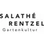 Salathé Rentzel Gartenkultur AG