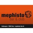 Mephisto Bar & Club