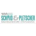 Schmid & Pletscher AG