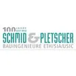 Schmid & Pletscher AG