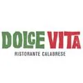 Dolce Vita