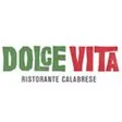 Dolce Vita