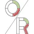 Otti Roos Service GmbH