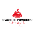 Spaghetti Pomodoro - Il Gallo