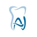 Praxis Al-Jazrawi
