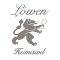 Landgasthof Löwen
