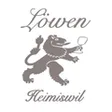 Landgasthof Löwen