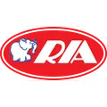 RIA Parkett AG
