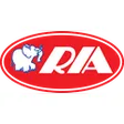 RIA Parkett AG