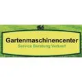 Gartenmaschinencenter