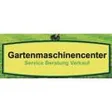 Gartenmaschinencenter