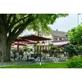 Mürset Restaurants