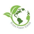 Green Power GmbH