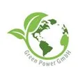 Green Power GmbH