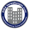 RIBA Verwaltungen GmbH