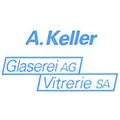 A. Keller Glaserei AG