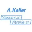 A. Keller Glaserei AG