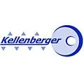 Kellenberger Schliesstechnik & Schlüsselservice