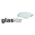 Glasklar René Meyer