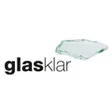 Glasklar René Meyer