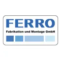 Ferro Fabrikation und Montage GmbH