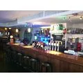 Ratstübli Bistro Bar