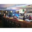 Ratstübli Bistro Bar