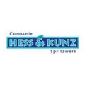 Hess + Kunz GmbH